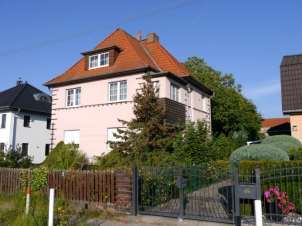 Zweifamilienhaus in Berlin - Bild 3