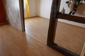 Einfamilienhaus in Sickenhofen - Bild 10