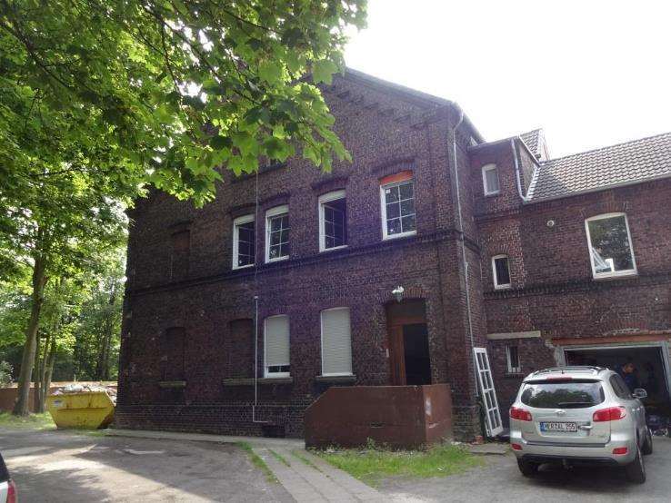 Sonstiges in Herne - Bild 4
