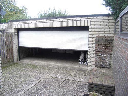 Doppelhaushälfte in Ritterhude - Bild 4