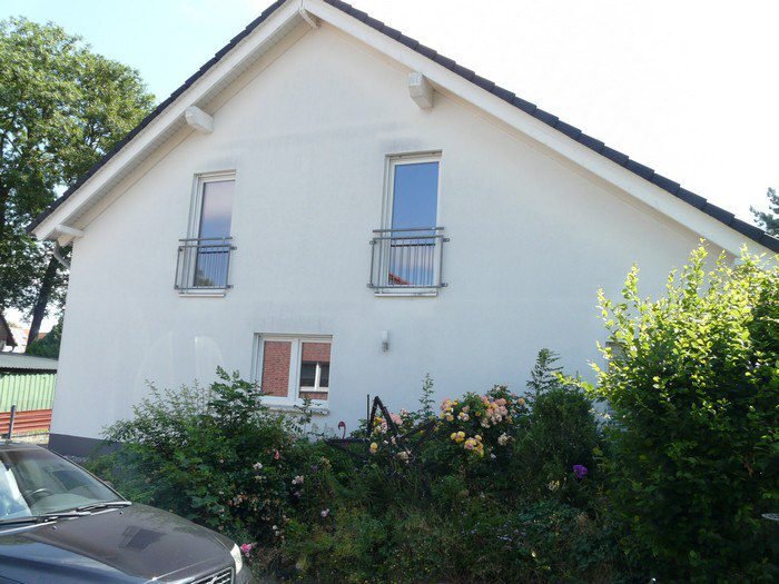 Einfamilienhaus in Soest - Bild 1