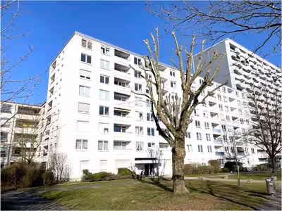 Eigentumswohnung (1 bis 2 Zimmer) in Robert-Schuman-Str. 8, 51109 Köln, Neubrück - Bild 2