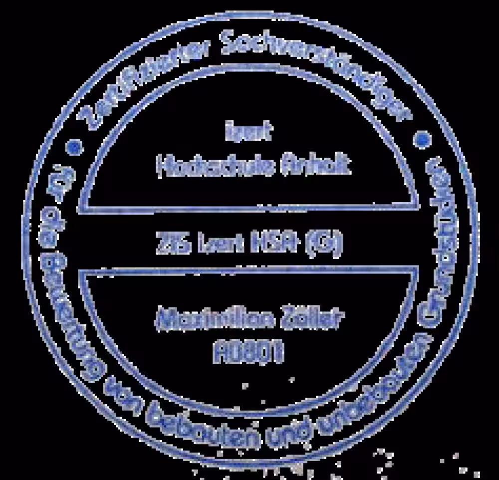 Reihenhaus, Garage in Hanau - Bild 2