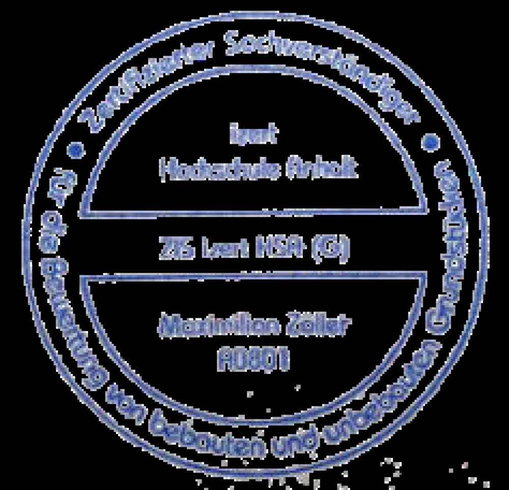 Reihenhaus, Garage in Hanau - Bild 2