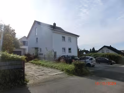 Zweifamilienhaus in Hüttenweg 74, 53721 Siegburg, Heide - Bild 2