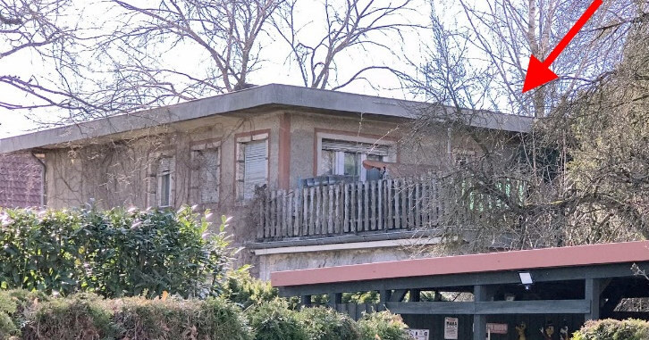 Einfamilienhaus in Berlin - Bild 4