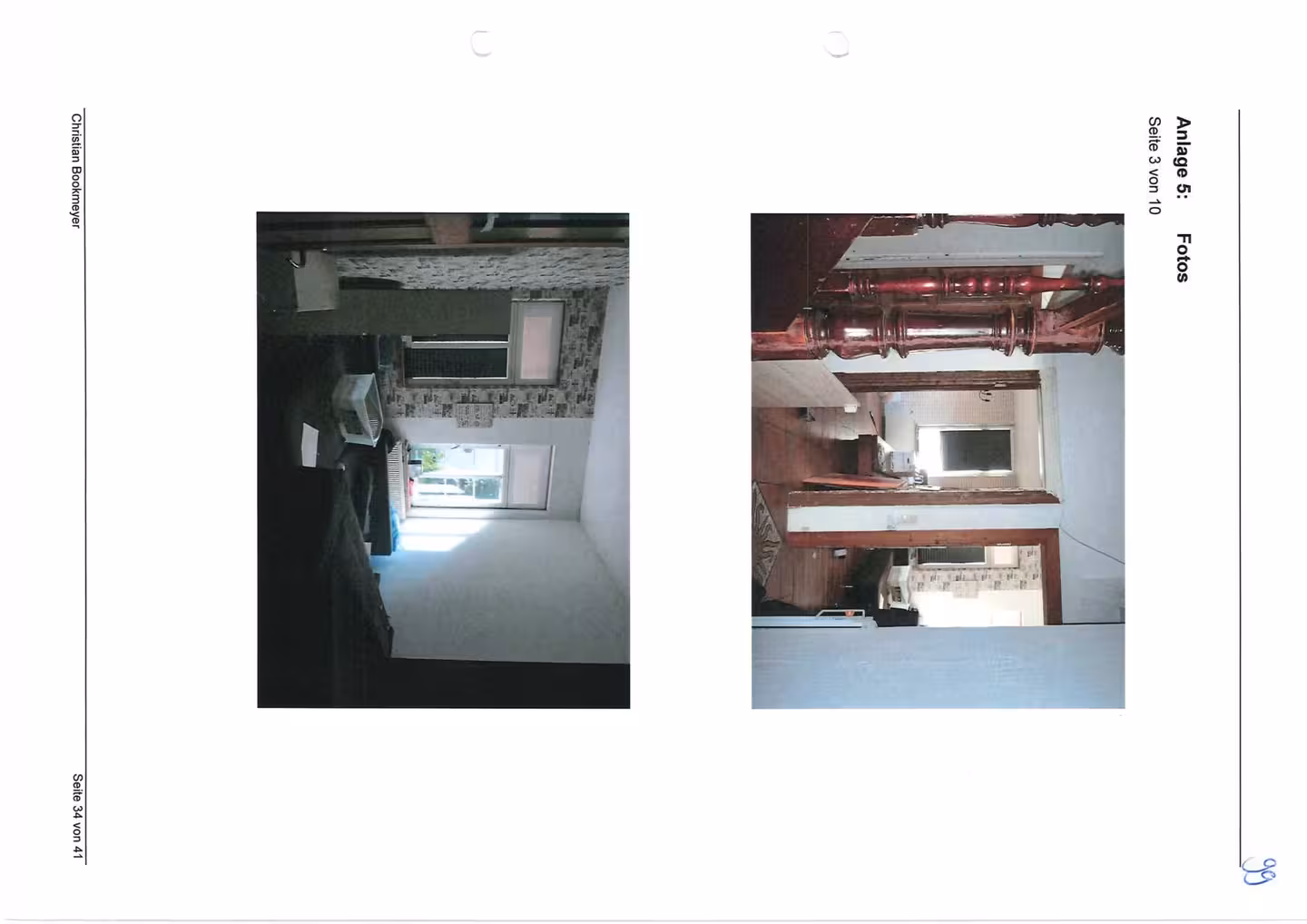 Einfamilienhaus in Nordenham - Bild 3