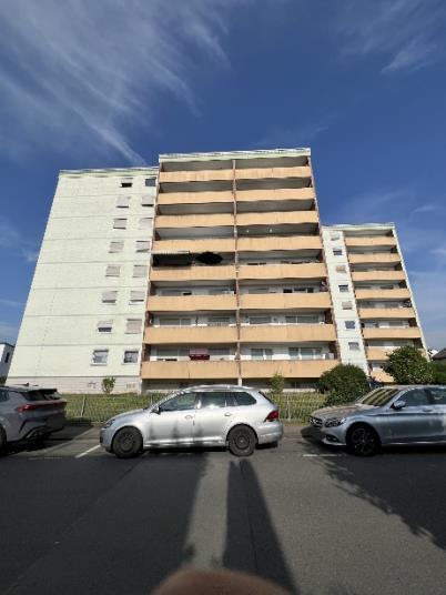 Eigentumswohnung (1 bis 2 Zimmer) in Dornheim - Bild 2