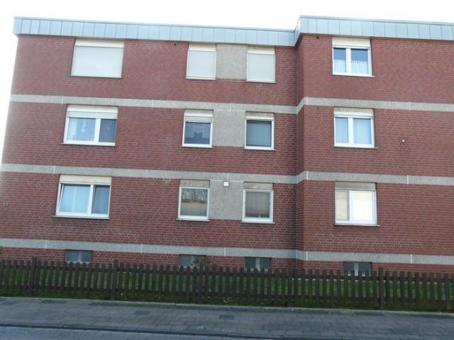 Eigentumswohnung (1 bis 2 Zimmer) in Hamm - Bild 4