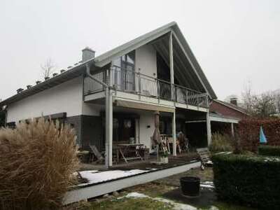 Einfamilienhaus in Niebuers Kamp 5, 49808 Lingen (Ems) - Bild 1