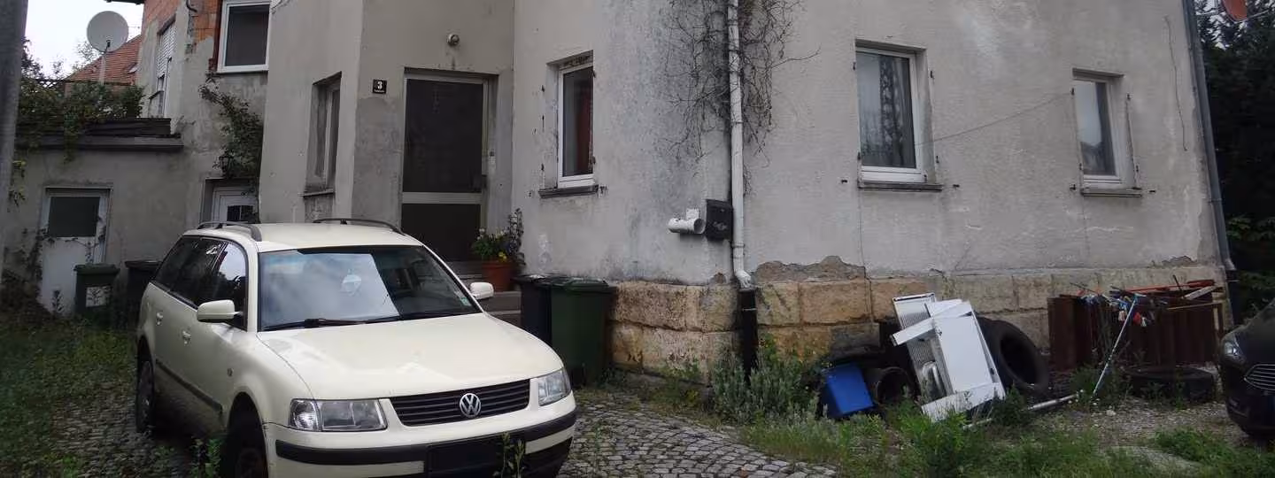 siehe Beschreibung in Lichtenfels - Bild 6