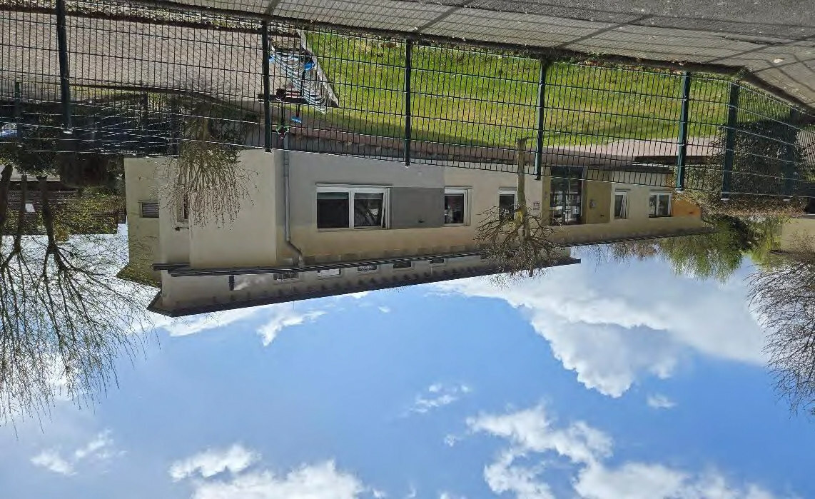 Gewerbeeinheit (z.B. Laden, Büro) in Fritzlar - Bild 1