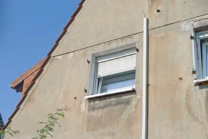 Doppelhaushälfte in Hamm - Bild 8