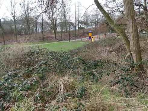 Baugrundstück in Burscheid - Bild 4