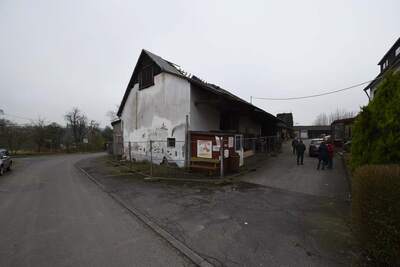 land- und forstwirtschaftlich genutztes Grundstück, landwirtschaftliche Hofstelle mit Grünland, 3 Waldflächen in Kuhlener Straße 9, 53819 Neunkirchen-Seelscheid, Seelscheid - Bild 2