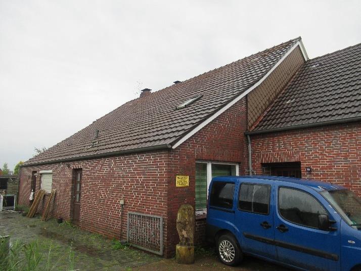 Ein-/Zweifamilienhaus in Moormerland - Bild 3