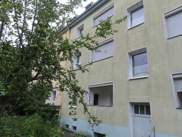 Eigentumswohnung (1 bis 2 Zimmer) in Aachen - Bild 2