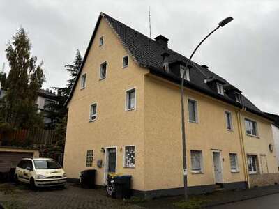 Mehrfamilienhaus in Am Grünen Weg, Grüner Weg 81, 83, 58644 Iserlohn - Bild 1