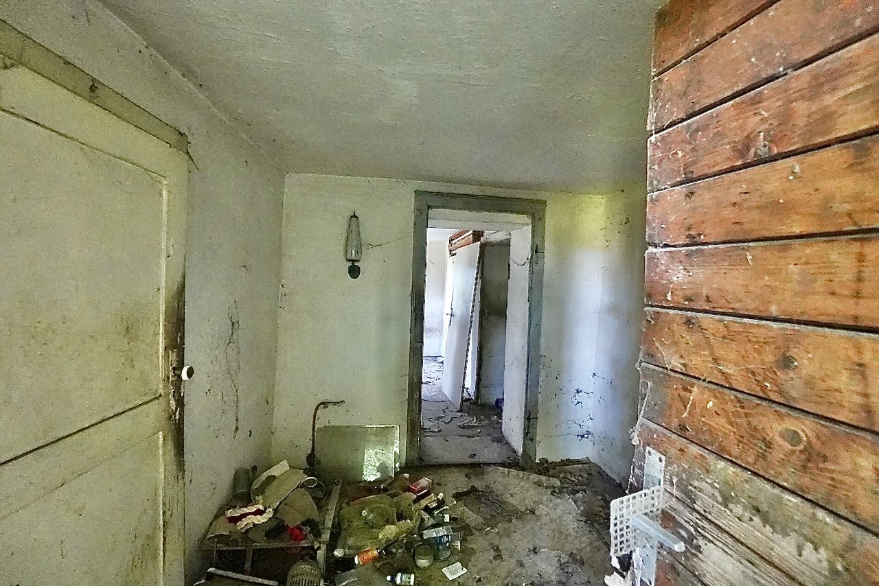 Einfamilienhaus in Meißen - Bild 1