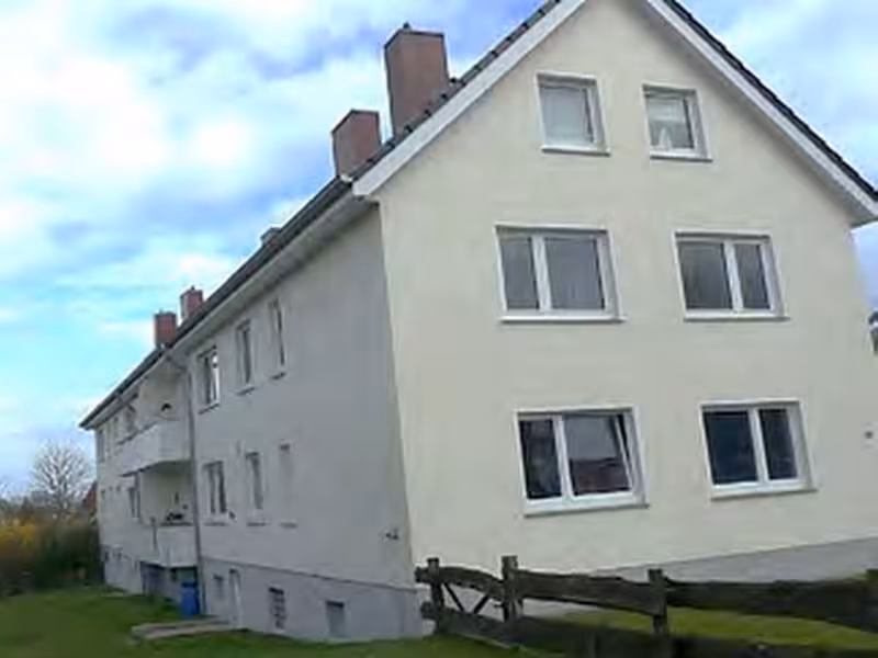 3-Zimmer-Wohnung in Timmendorfer Strand - Bild 3