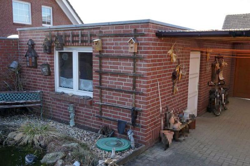 Einfamilienhaus mit Garage in Klötze - Bild 3