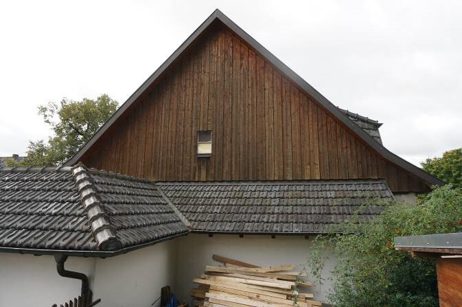 Einfamilienhaus, siehe Beschreibung in Rödental - Bild 2