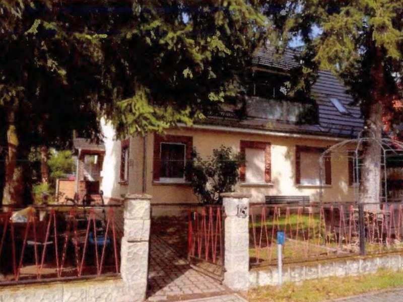 Einfamilienwohnhaus in Blankenfelde - Bild 4