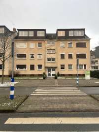 Sonstiges in Schlachthofstr. 147, 47167 Duisburg, Röttgersbach - Bild 1