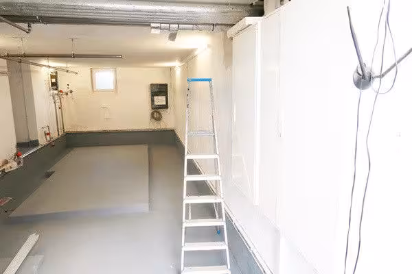 Eigentumswohnung (3 bis 4 Zimmer) in Altena - Bild 17
