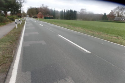 Einfamilienhaus in Linderner Damm 8, 49624 Löningen - Bild 2
