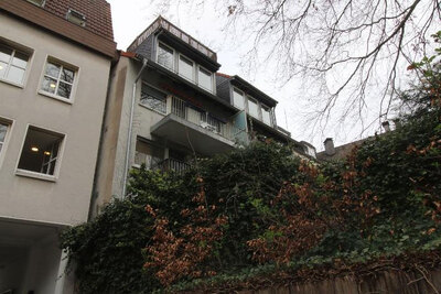 Eigentumswohnung (3 bis 4 Zimmer) in Oberdorfstraße 41, 45143 Essen - Bild 1