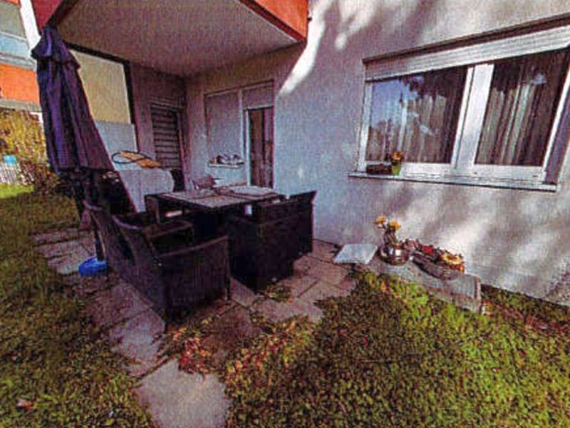 3-Zimmer-Wohnung in Geislingen an der Steige - Bild 3