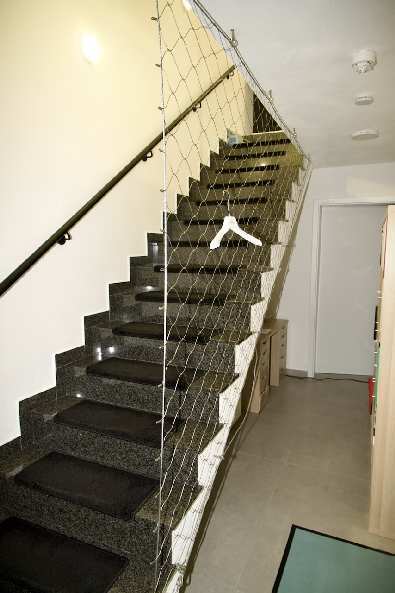 Reihenhaus, Garage, Kfz-Stellplatz, Sonstiges in Gersthofen - Bild 3