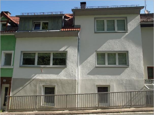 Eigentumswohnung (3 bis 4 Zimmer), Garage, Sonstiges in Neuhaus an der Pegnitz - Bild 4