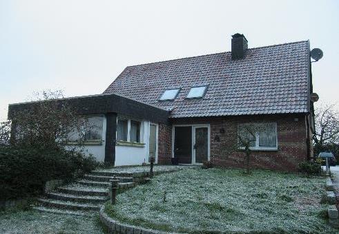 Einfamilienhaus in Recklinghausen - Bild 3