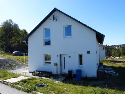 Einfamilienhaus in Schachtlau 24, 94089 Neureichenau - Bild 2