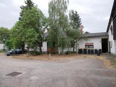 Einfamilienhaus in Robert-Bosch-Straße 33, 67227 Frankenthal (Pfalz) - Bild 2