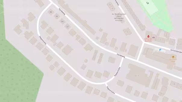 Einfamilienhaus in Salzgitter - Bild 4