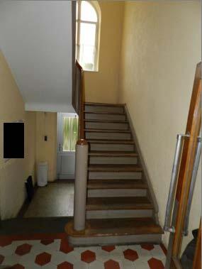 Eigentumswohnung (3 bis 4 Zimmer) in Nürnberg - Bild 2