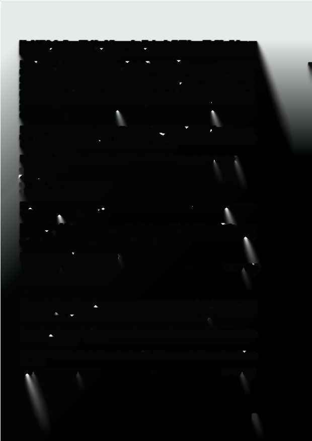 Wohnhaus in Soest - Bild 4