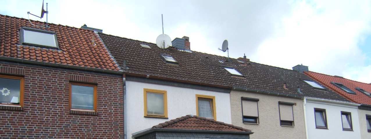 Reihenhaus, Sonstiges in Hildesheim - Bild 3