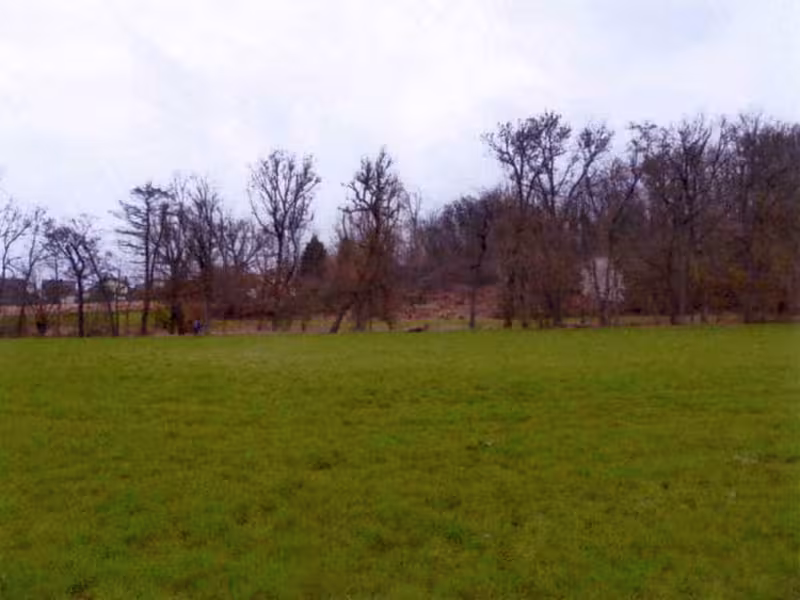 Landwirtschaftsflächen in Ludwigsburg - Bild 2