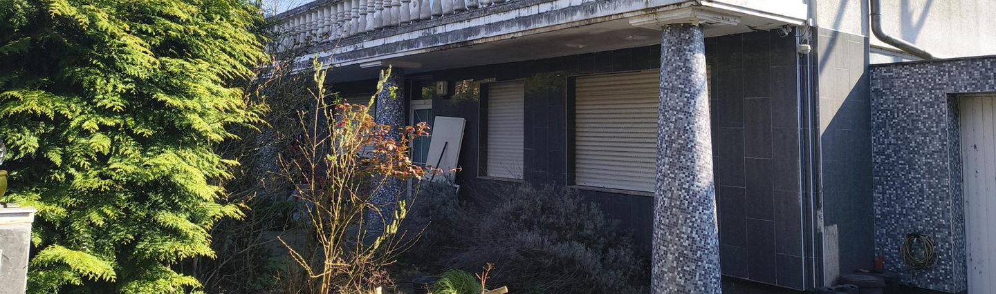 Einfamilienhaus in Berlin - Bild 3
