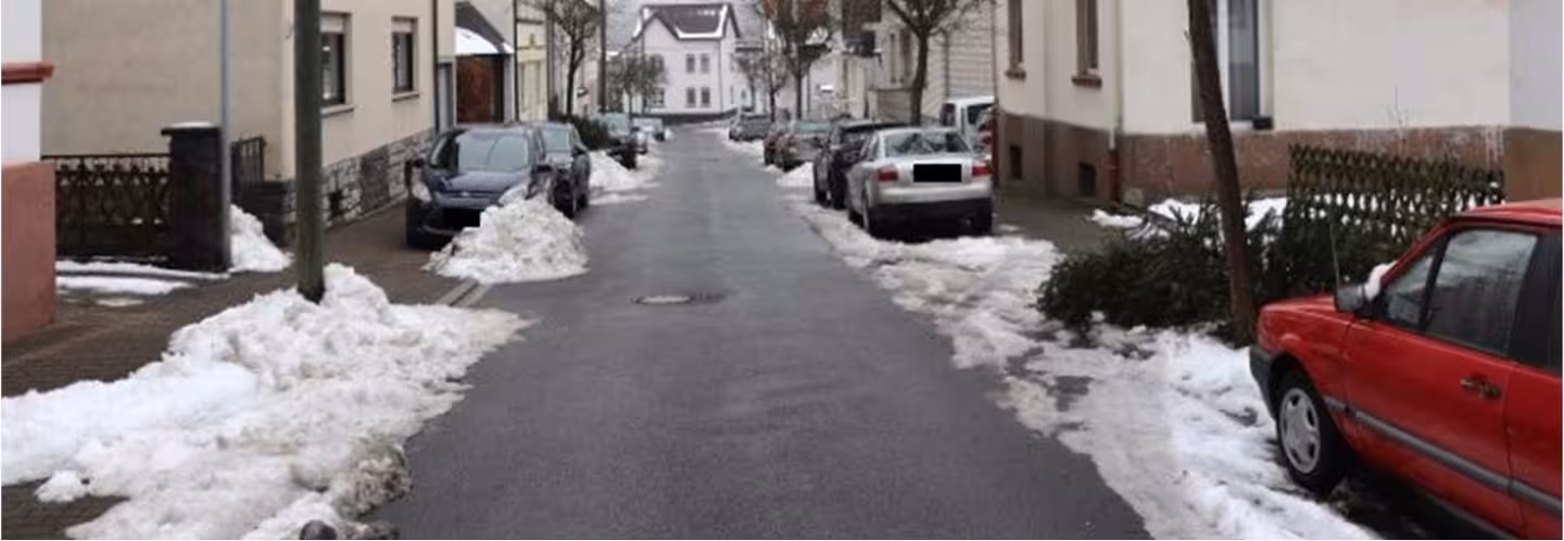 Einfamilienhaus in Hemer - Bild 4