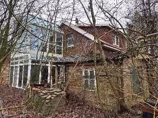 Einfamilienhaus, Sonstiges in Wittmund - Bild 4