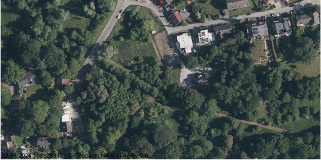 Zweifamilienhaus in Dortmund - Bild 3