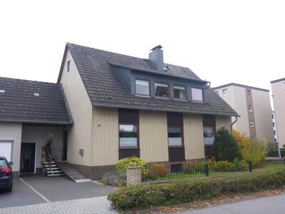Einfamilienhaus in Südring 18, 38268 Lengede - Bild 1