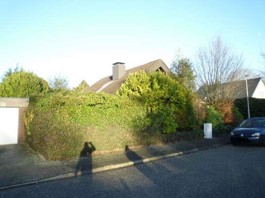 Einfamilienhaus in Nordhorn - Bild 4
