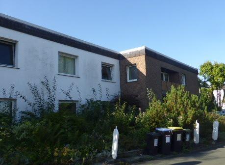 Garage, Einfamilienhaus in Paderborn - Bild 2
