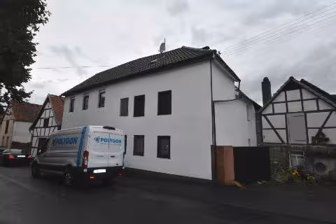 Einfamilienhaus in Ober-Mockstadt - Bild 3
